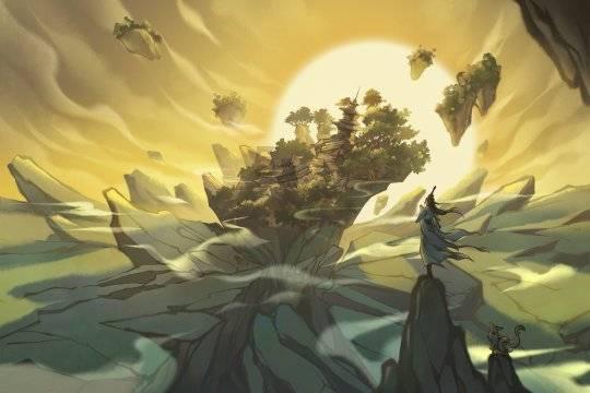 第四范式委任郭清媛为联席公司秘书