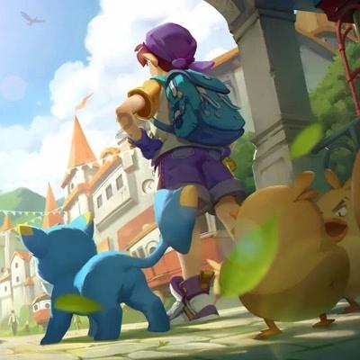 北冥神功实战技巧:一招制敌,所向披靡!