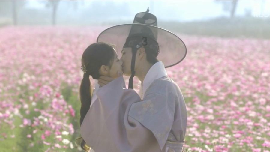 勇士吹泡泡