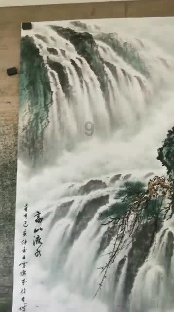 苏联元帅谢苗·布琼尼：“暮年依旧在马背上挥舞马刀”